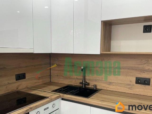 Квартира продажа в Чита