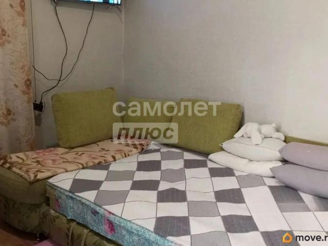 Квартира продажа в Центральный район, Чита