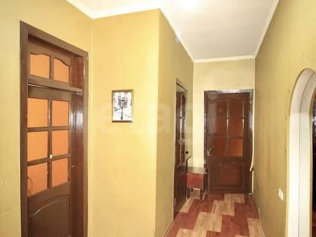 Квартира продажа в Чита, Забайкальский Край