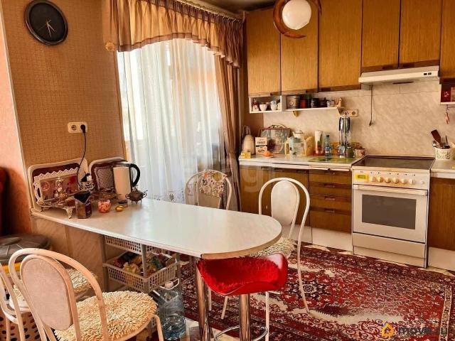 Квартира продажа в Чита, Забайкальский Край