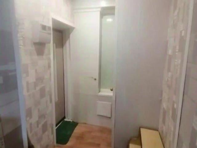 Квартира продажа в Чита, Забайкальский Край