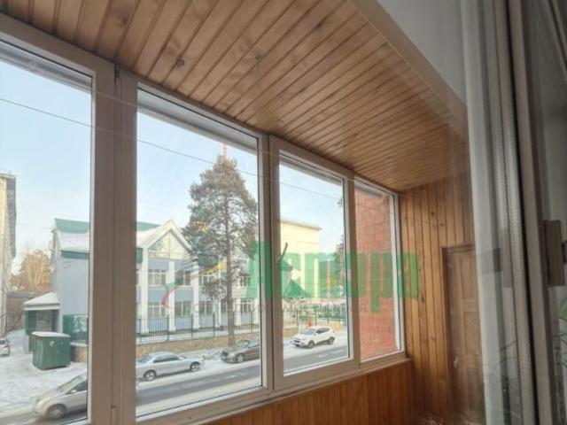 Квартира продажа в Чита, Забайкальский Край