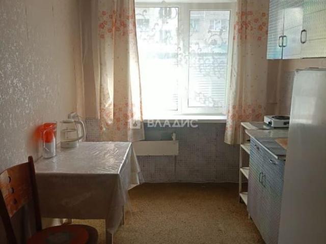 Квартира продажа в Чита, Забайкальский Край