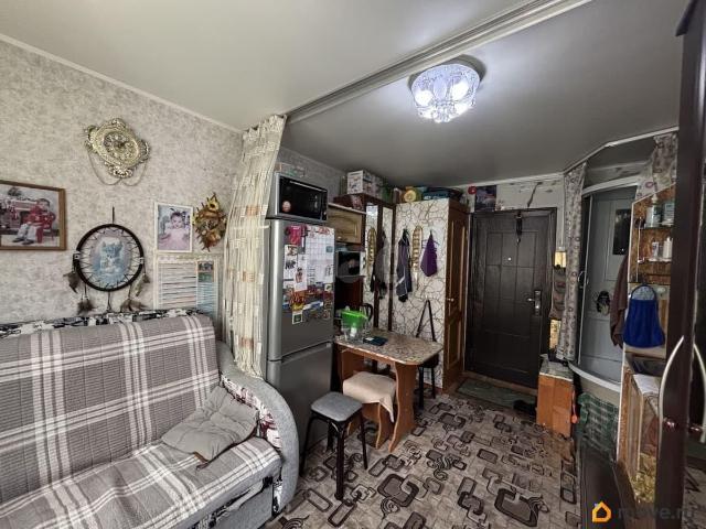 Квартира продажа в Чита, Забайкальский Край