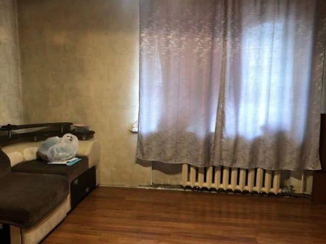 Квартира продажа в Чита, Забайкальский Край