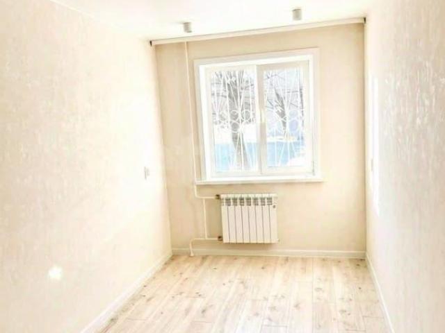 Квартира продажа в Чита, Забайкальский Край