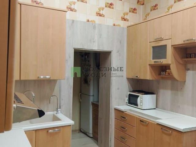 Квартира продажа в Чита, Забайкальский Край