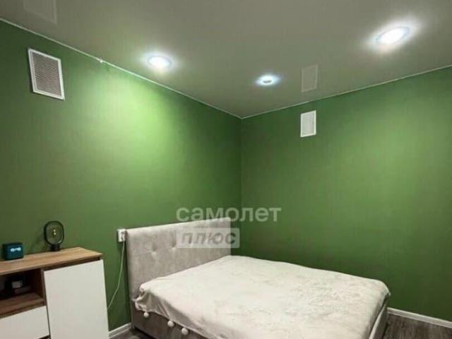 Квартира продажа в Чита, Забайкальский Край