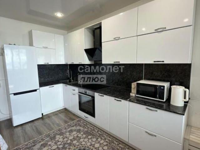 Квартира продажа в Чита, Забайкальский Край