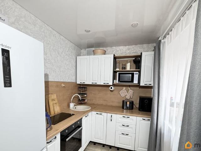 Квартира продажа в Чита, Забайкальский Край