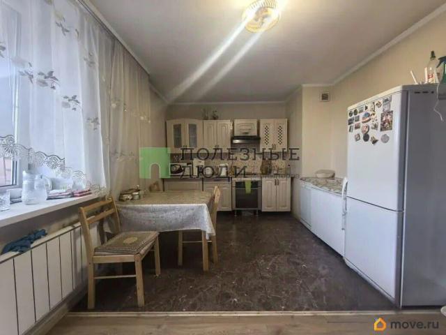 Квартира продажа в Чита, Забайкальский Край