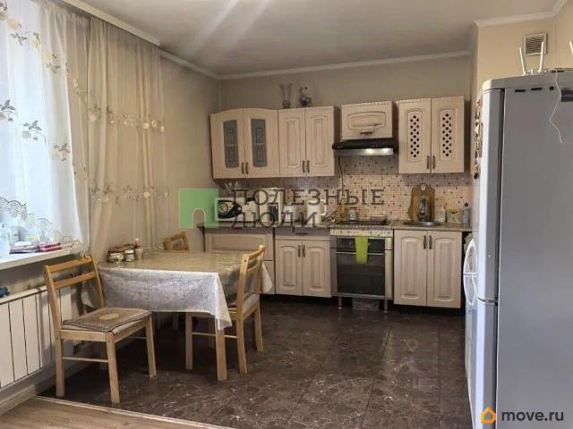 Квартира продажа в Чита, Забайкальский Край