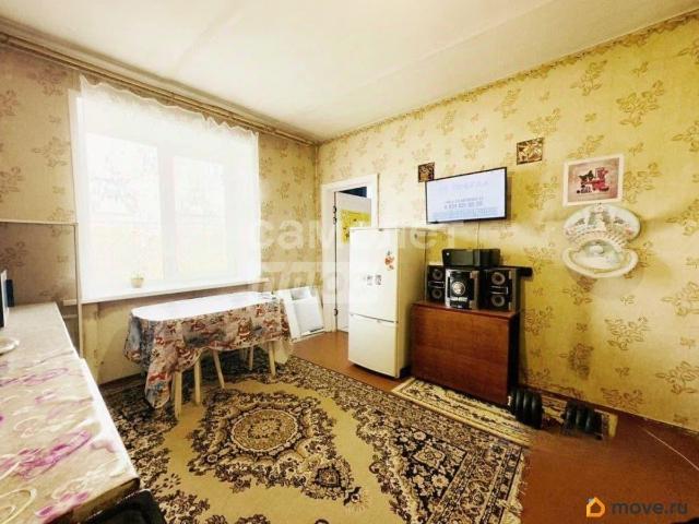 Квартира продажа в Чита, Забайкальский Край