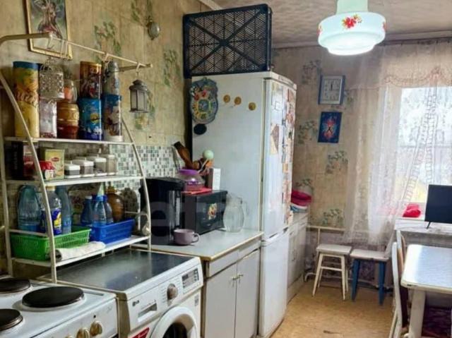 Квартира продажа в Чита, Забайкальский Край