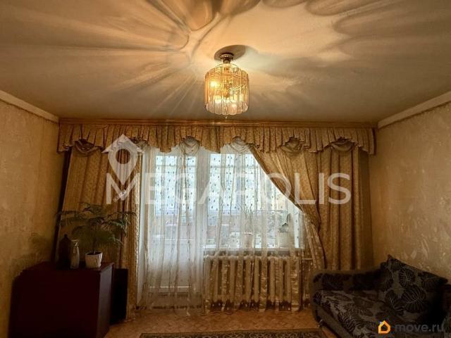 Квартира продажа в Чита, Забайкальский Край