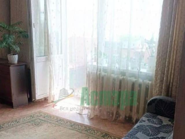 Квартира продажа в Чита, Забайкальский Край