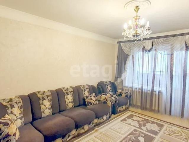 Квартира продажа в Чита, Забайкальский Край