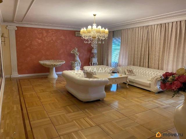 Квартира продажа в Чита, Забайкальский Край