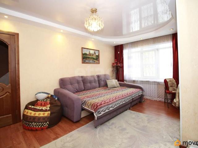 Квартира продажа в Чита, Забайкальский Край
