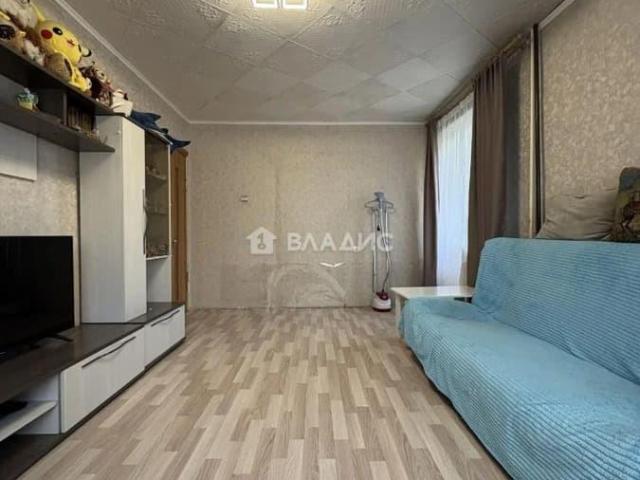 Квартира продажа в Ингодинский район, Чита