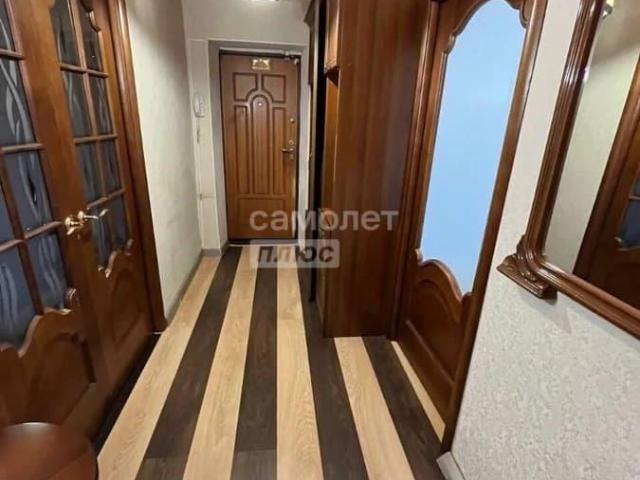 Квартира продажа в Чита, Забайкальский Край