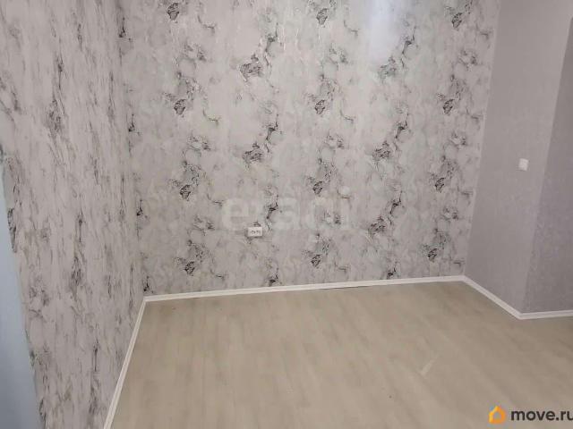 Квартира продажа в Чита, Забайкальский Край