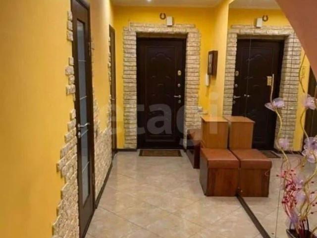 Квартира продажа в Чита, Забайкальский Край