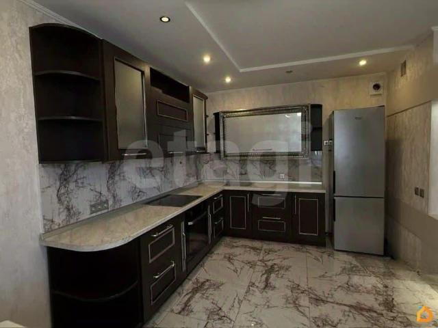 Квартира продажа в Чита, Забайкальский Край