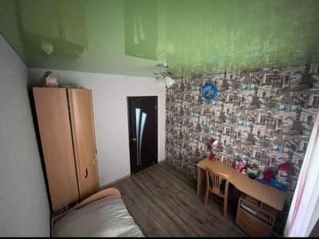 Квартира продажа в Центральный район, Чита