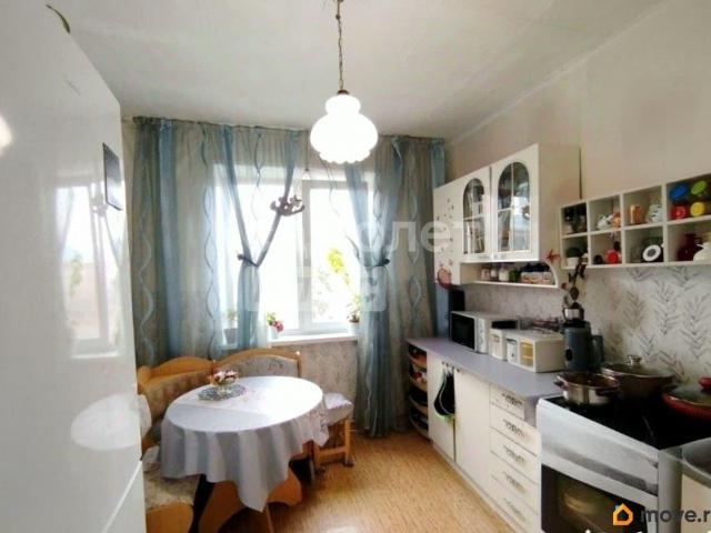 Квартира продажа в Чита, Забайкальский Край