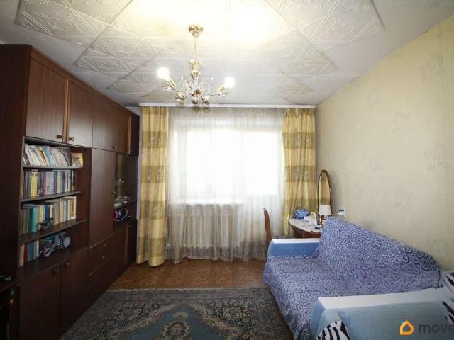 Квартира продажа в Чита, Забайкальский Край