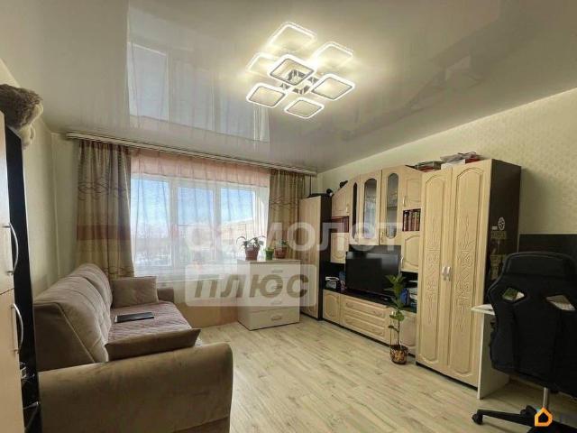 Квартира продажа в Чита, Забайкальский Край