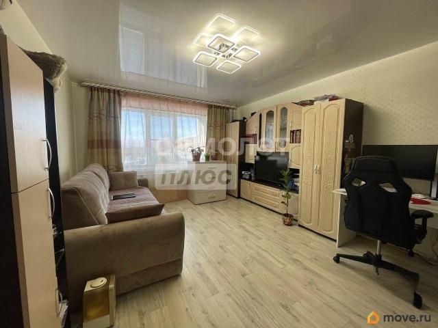 Квартира продажа в Чита, Забайкальский Край