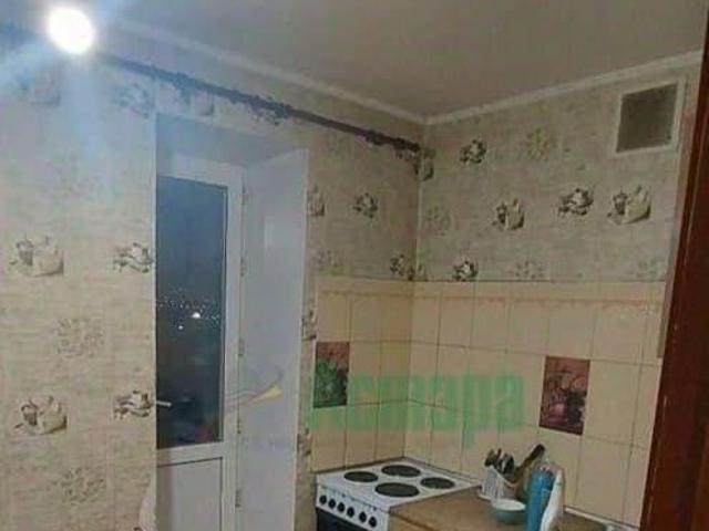 Квартира продажа в Чита, Забайкальский Край