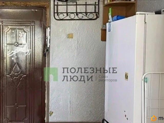 Квартира продажа в Чита, Забайкальский Край