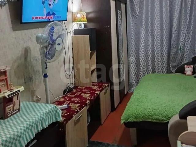 Квартира продажа в Чита, Забайкальский Край