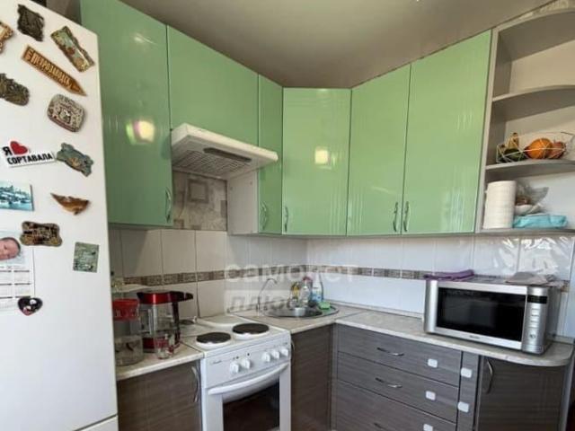 Квартира продажа в Чита, Забайкальский Край