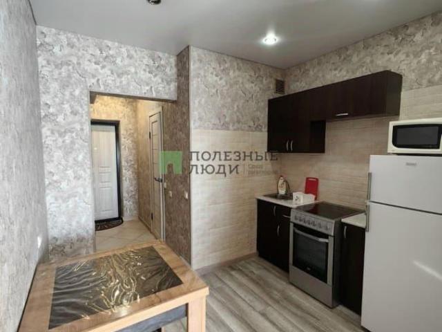 Квартира продажа в Чита, Забайкальский Край