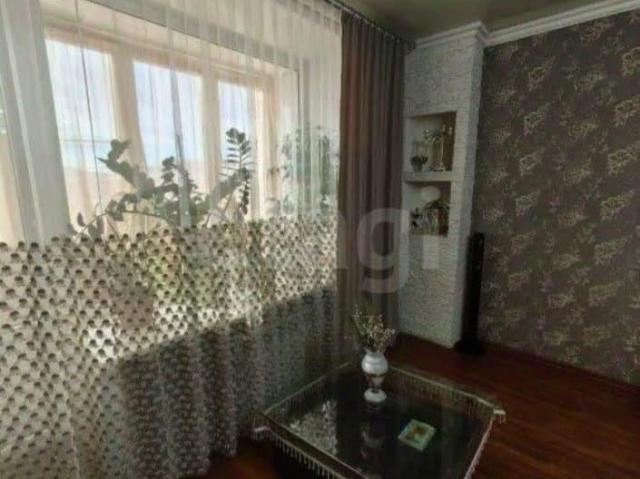 Квартира продажа в Чита, Забайкальский Край