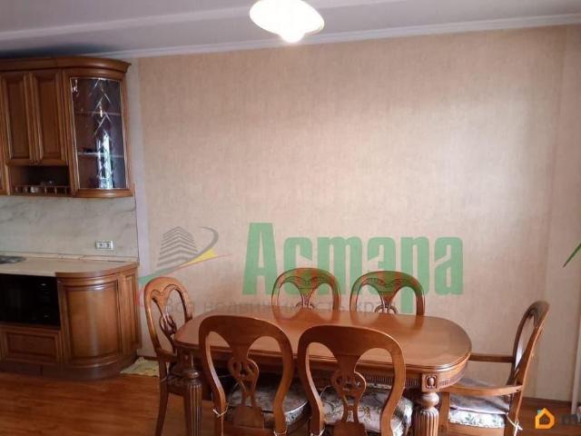Квартира продажа в Чита, Забайкальский Край