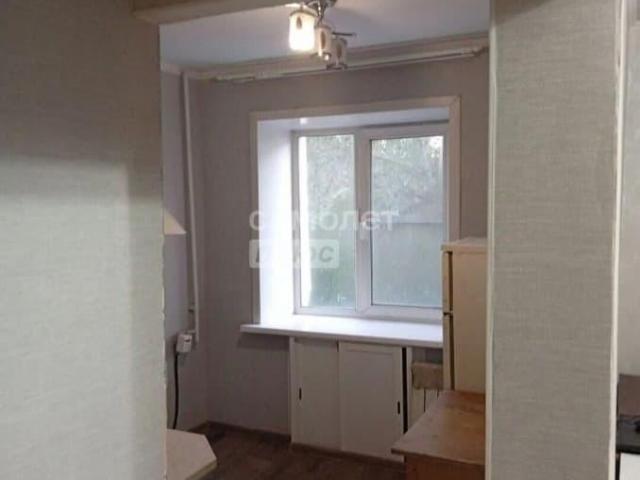 Квартира продажа в Черновский район, Чита