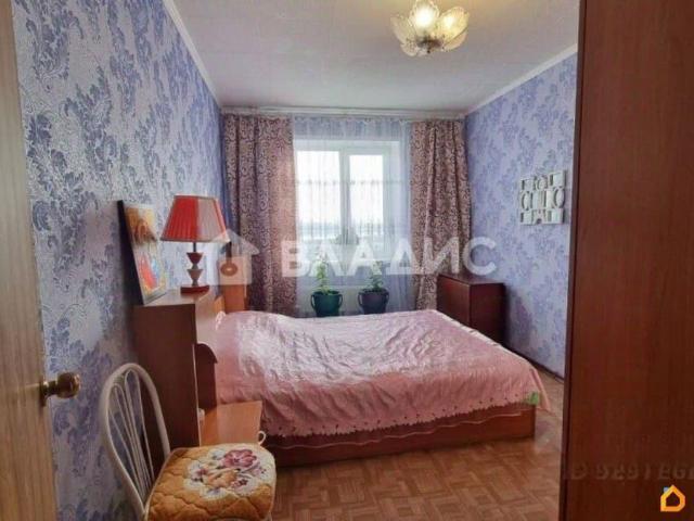 Квартира продажа в Чита, Забайкальский Край