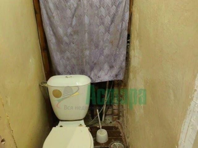 Квартира продажа в Чита, Забайкальский Край