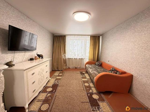 Квартира продажа в Чита, Забайкальский Край