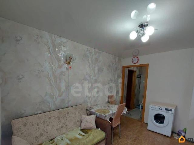 Квартира продажа в Чита, Забайкальский Край