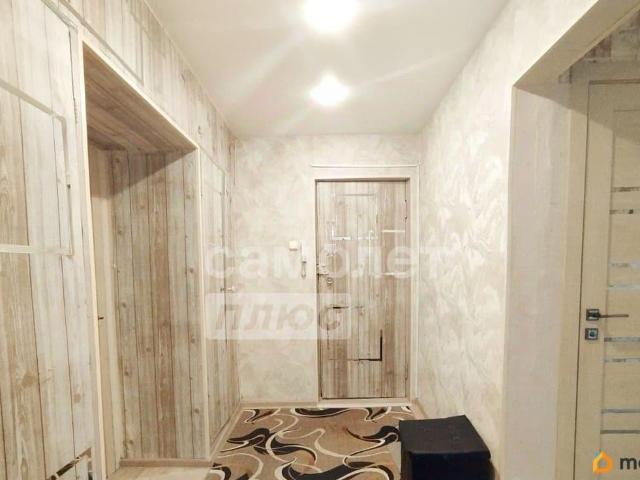 Квартира продажа в Чита, Забайкальский Край