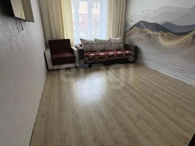 Квартира продажа в Чита, Забайкальский Край