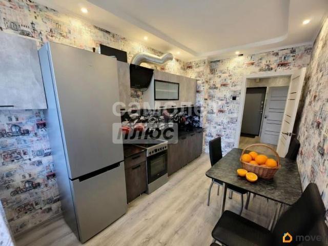 Квартира продажа в Чита, Забайкальский Край