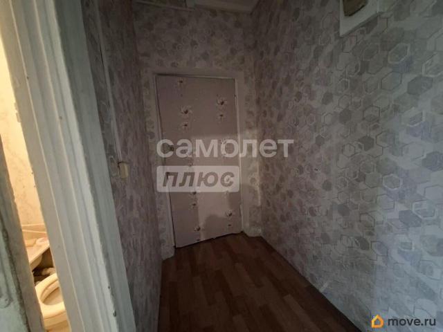 Квартира продажа в Чита, Забайкальский Край