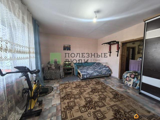 Квартира продажа в Чита, Забайкальский Край